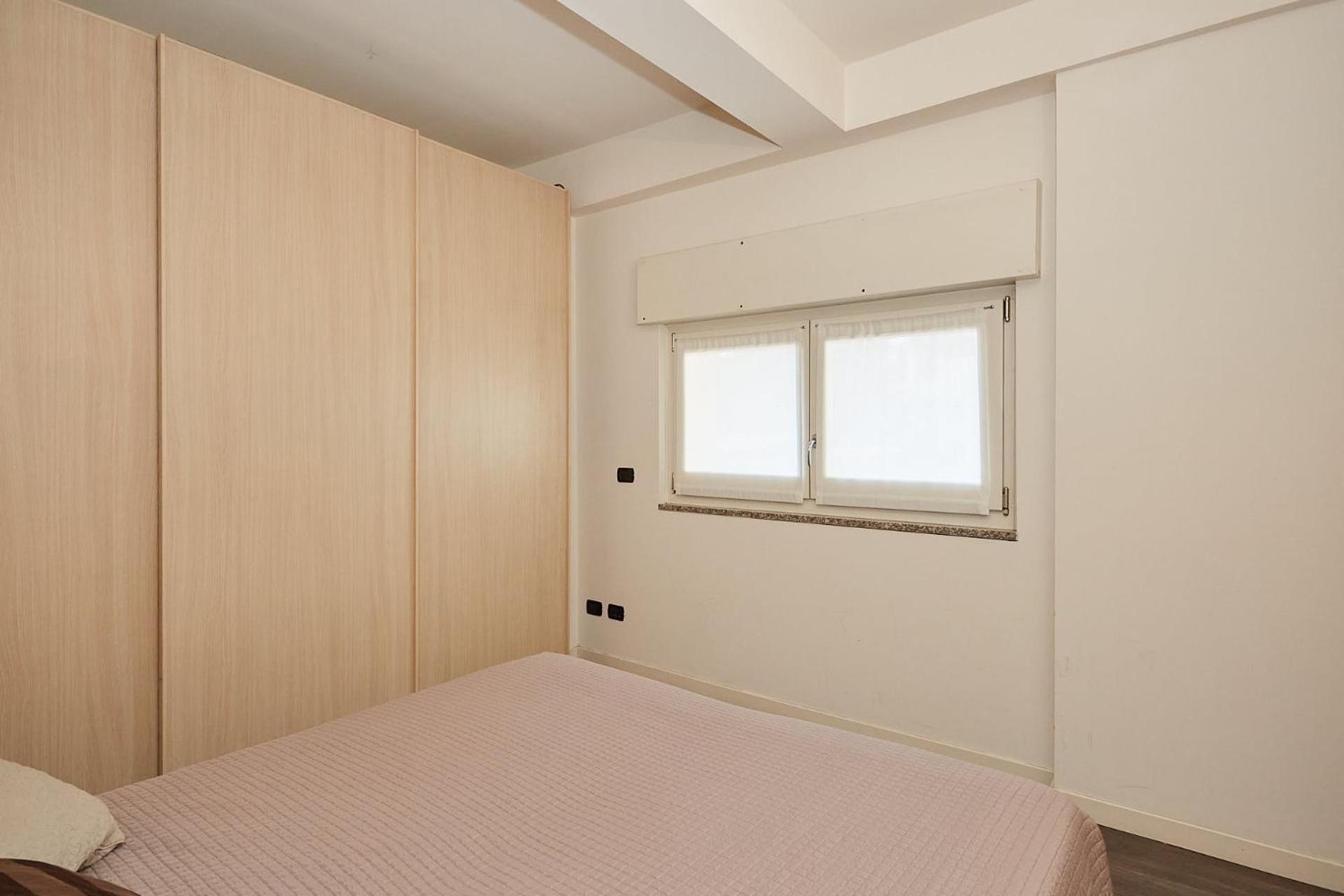 Pier Capponi Studios Мілан Номер фото